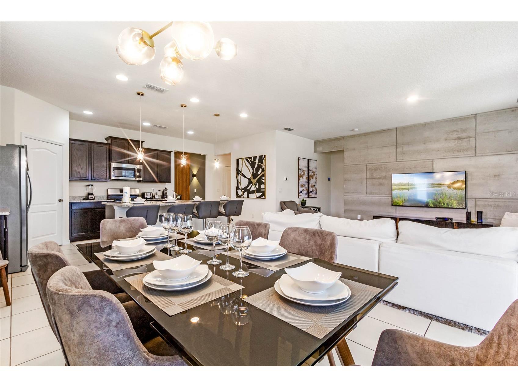 6070 Broad Oak Drive Davenport FL 33837 O6375349 image12
