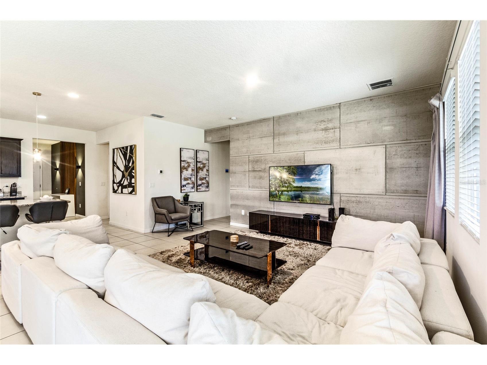 6070 Broad Oak Drive Davenport FL 33837 O6375349 image13
