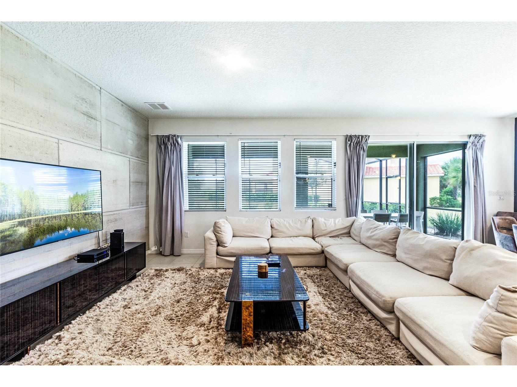 6070 Broad Oak Drive Davenport FL 33837 O6375349 image14