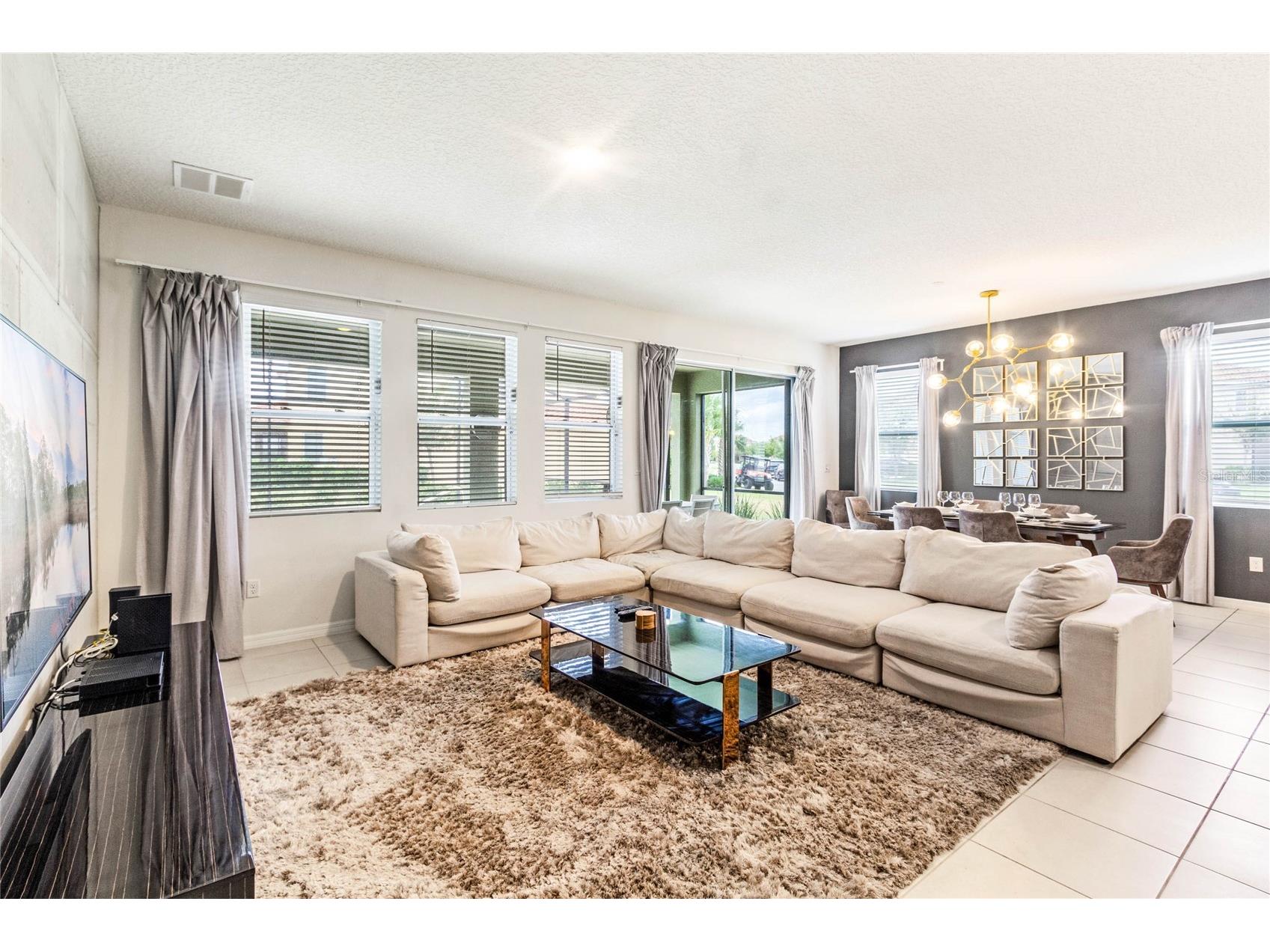 6070 Broad Oak Drive Davenport FL 33837 O6375349 image15
