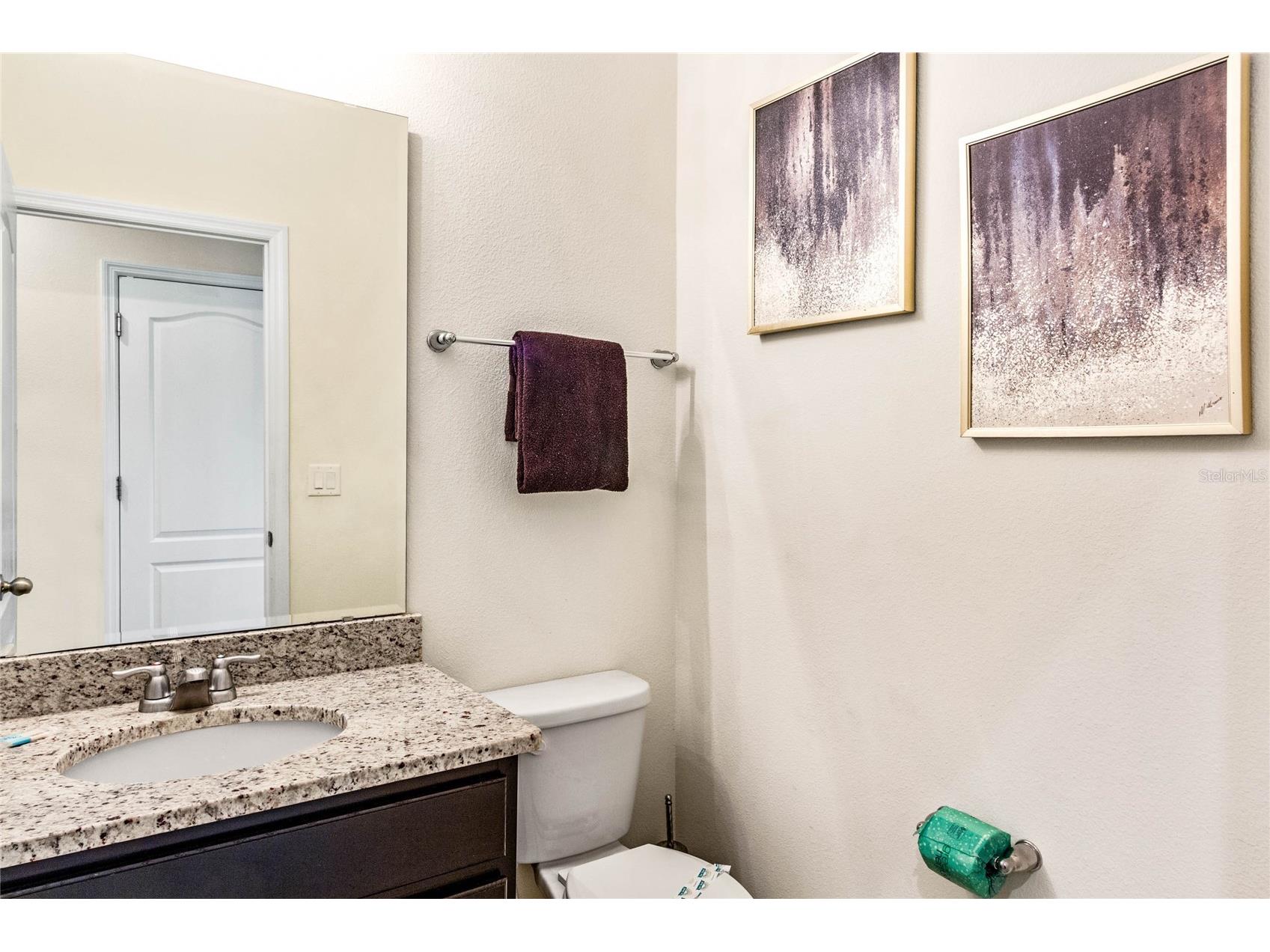 6070 Broad Oak Drive Davenport FL 33837 O6375349 image17