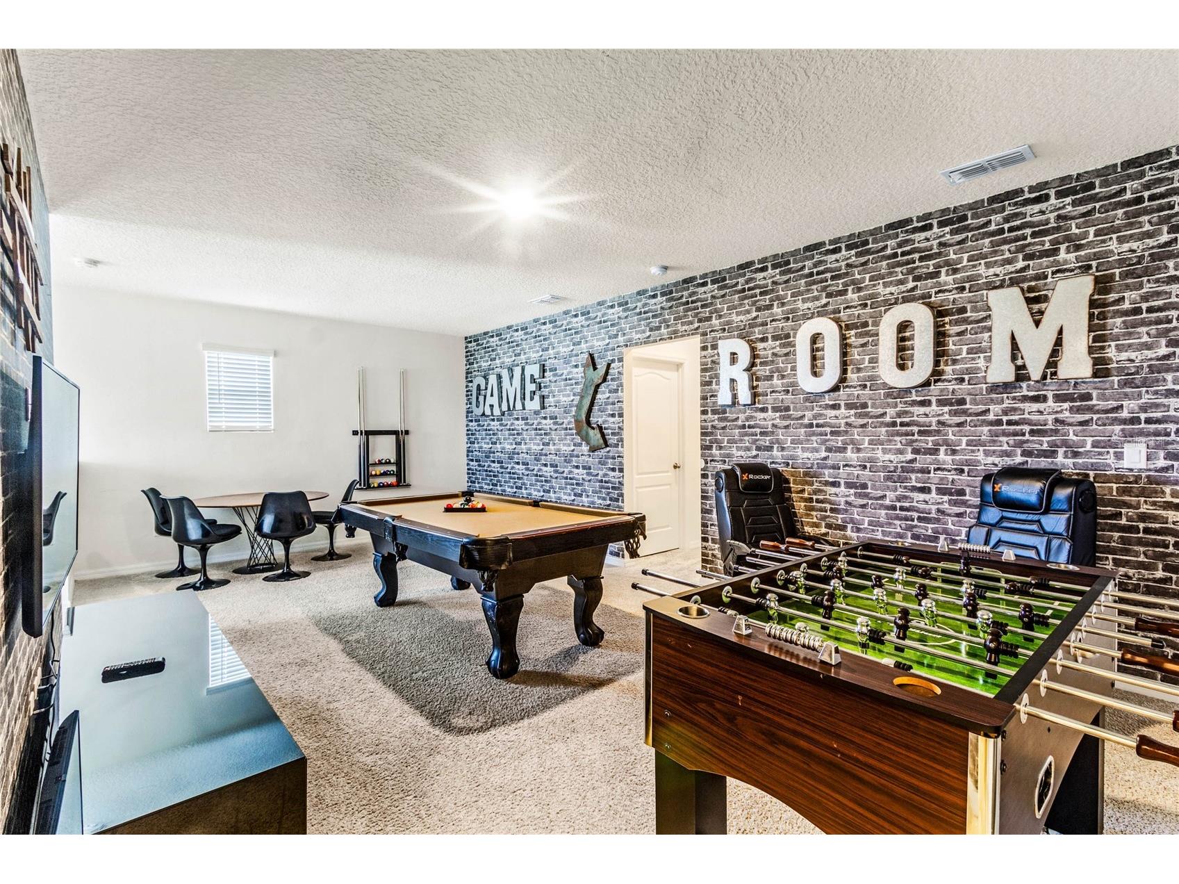 6070 Broad Oak Drive Davenport FL 33837 O6375349 image18