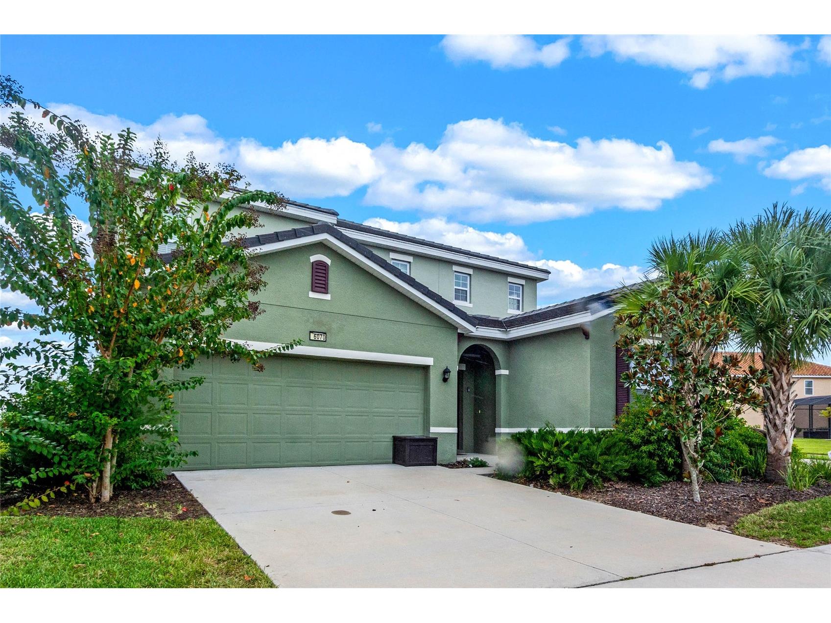 6070 Broad Oak Drive Davenport FL 33837 O6375349 image2