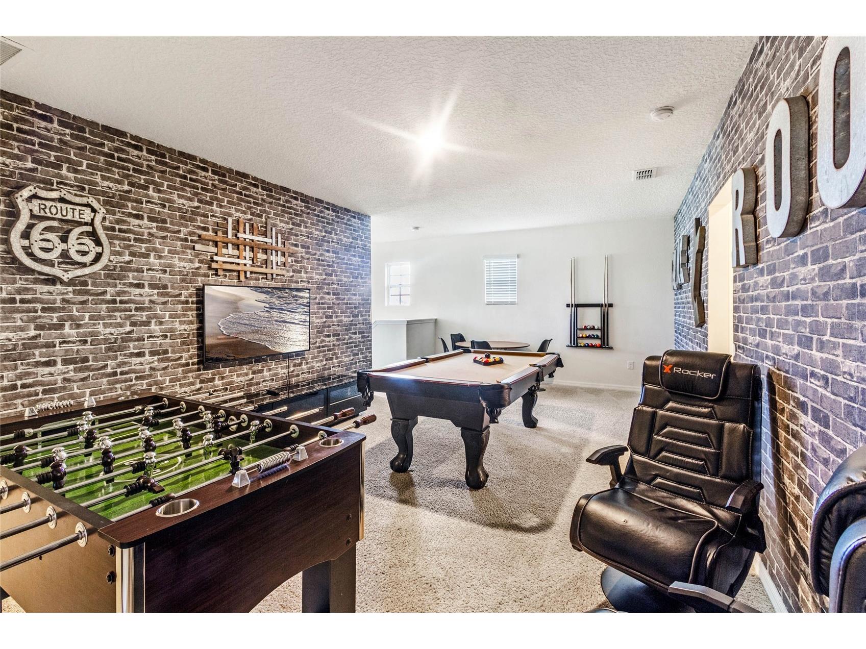 6070 Broad Oak Drive Davenport FL 33837 O6375349 image20