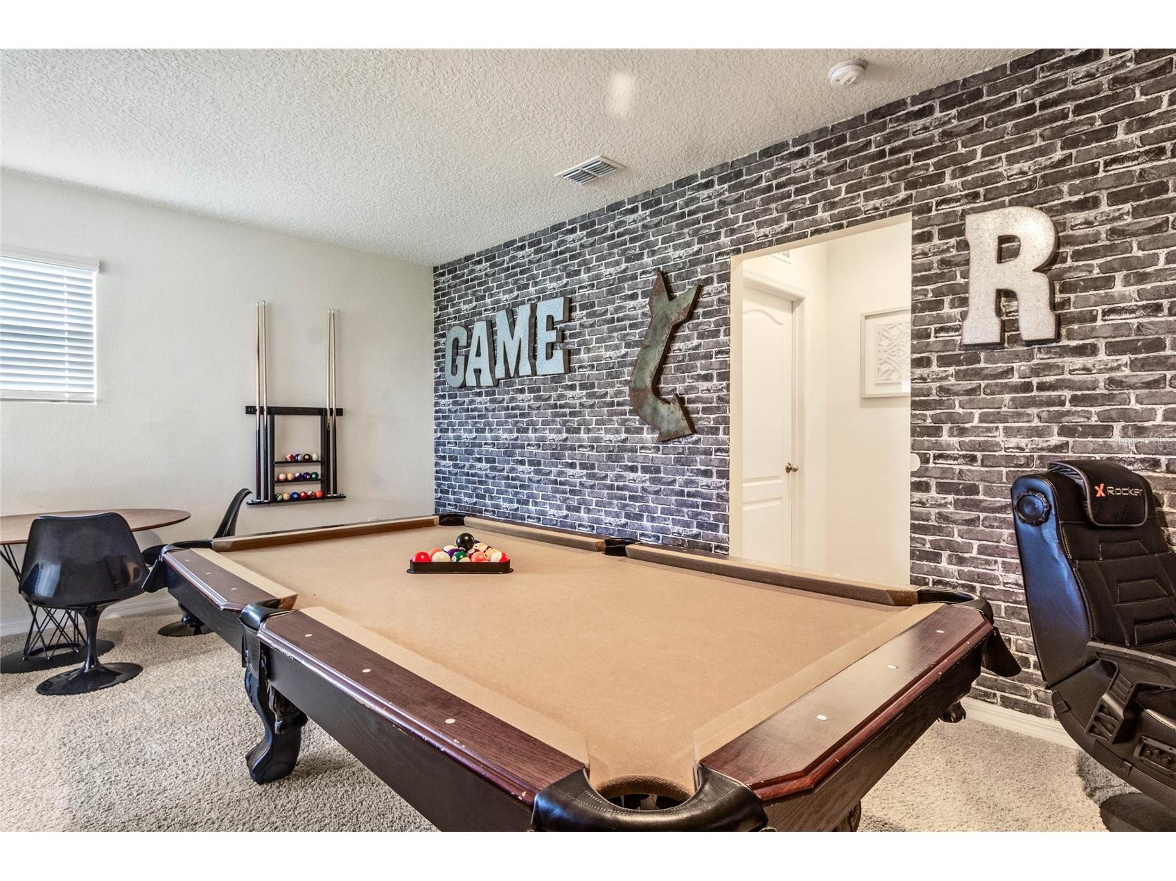 6070 Broad Oak Drive Davenport FL 33837 O6375349 image21