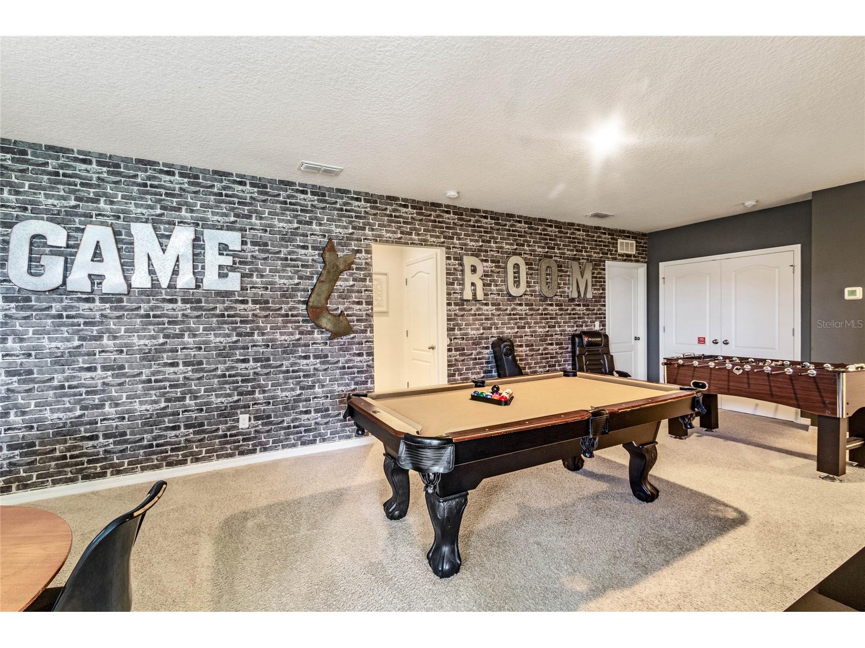 6070 Broad Oak Drive Davenport FL 33837 O6375349 image22