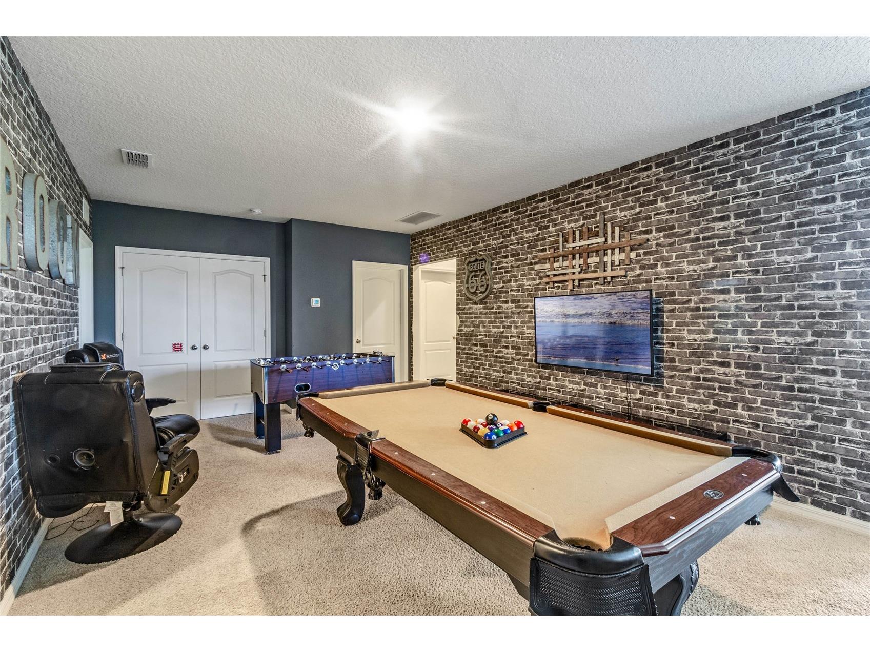 6070 Broad Oak Drive Davenport FL 33837 O6375349 image23