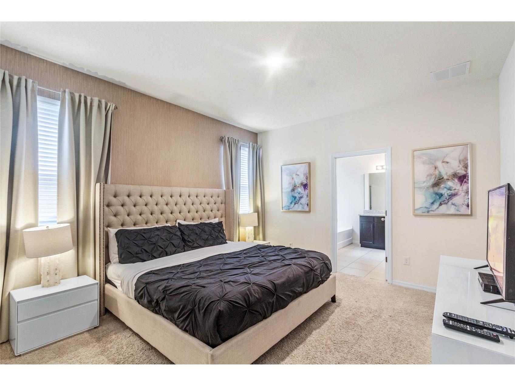 6070 Broad Oak Drive Davenport FL 33837 O6375349 image24