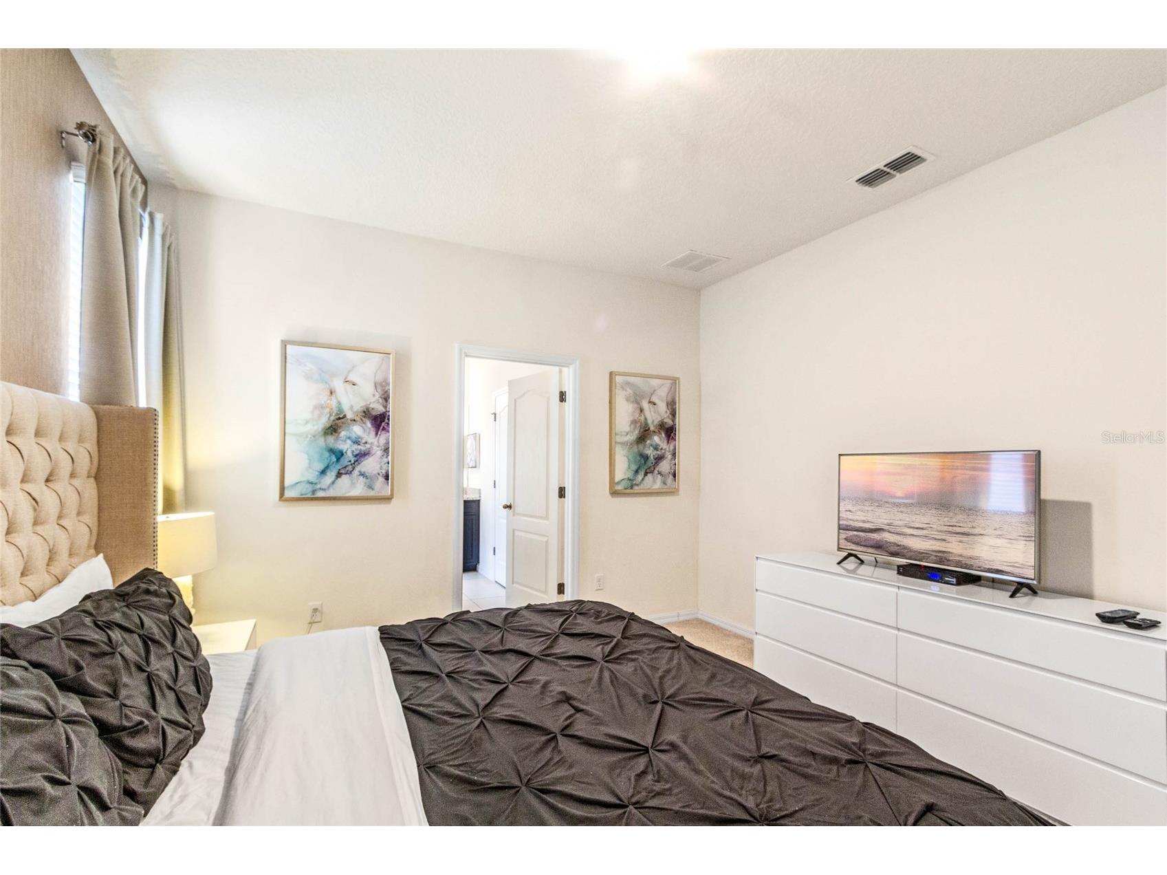 6070 Broad Oak Drive Davenport FL 33837 O6375349 image25