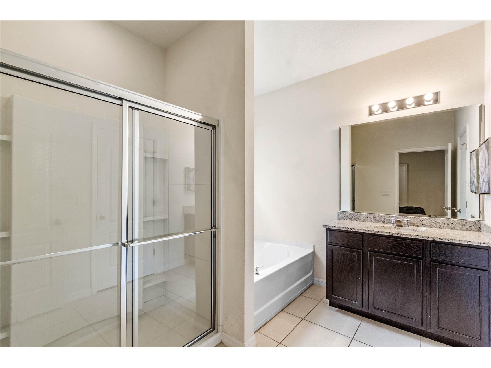 6070 Broad Oak Drive Davenport FL 33837 O6375349 image27