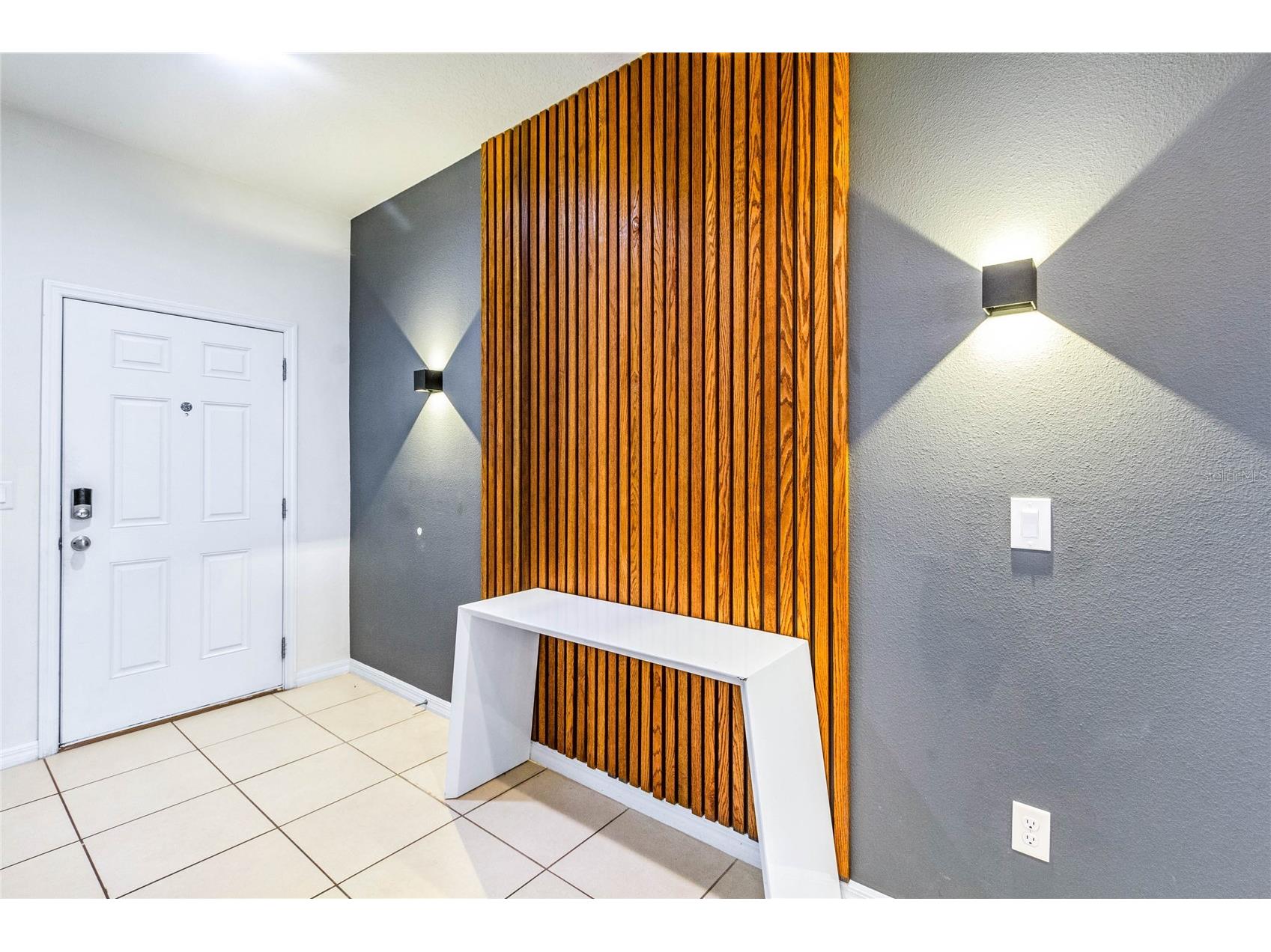 6070 Broad Oak Drive Davenport FL 33837 O6375349 image3