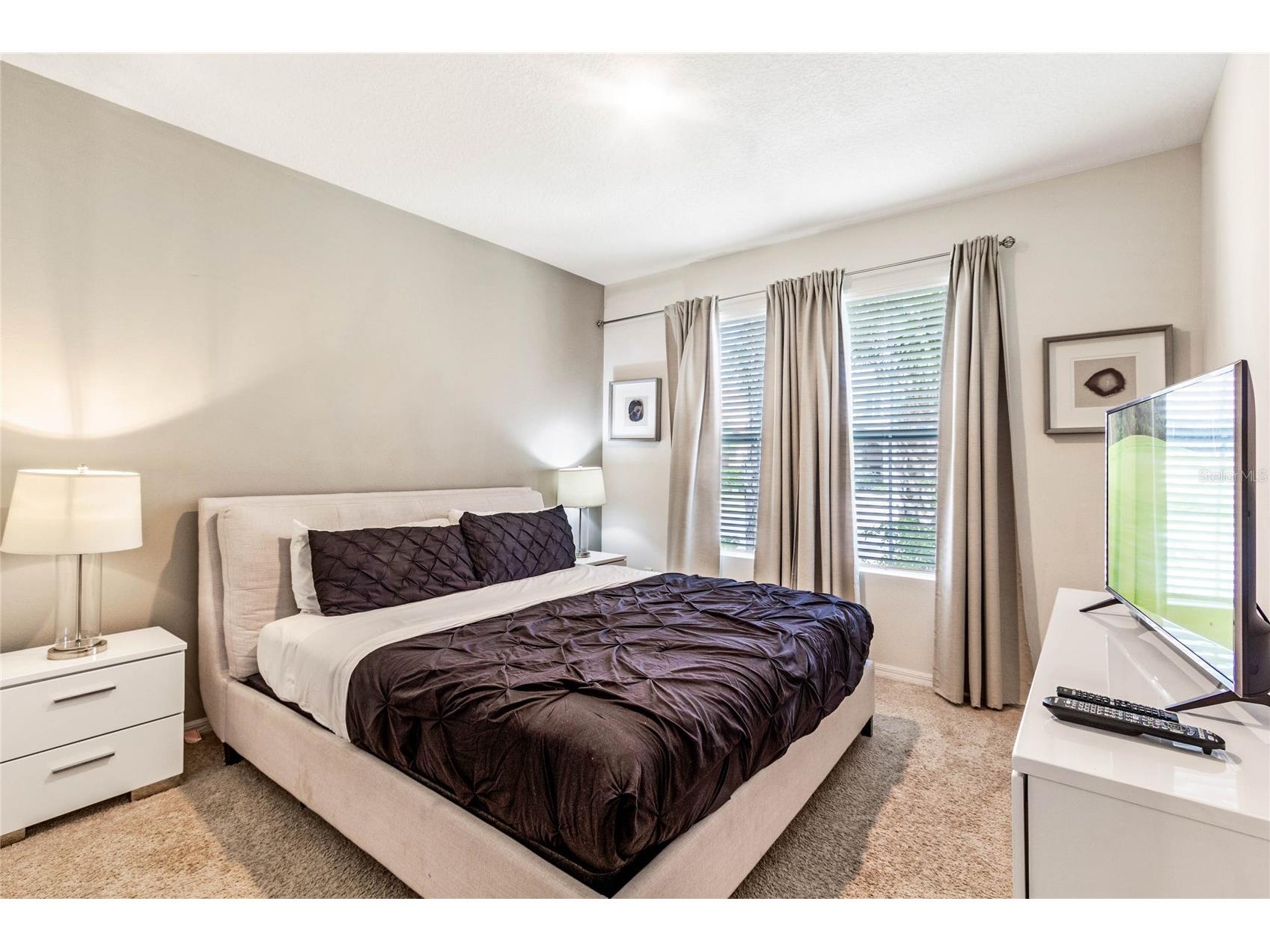 6070 Broad Oak Drive Davenport FL 33837 O6375349 image30