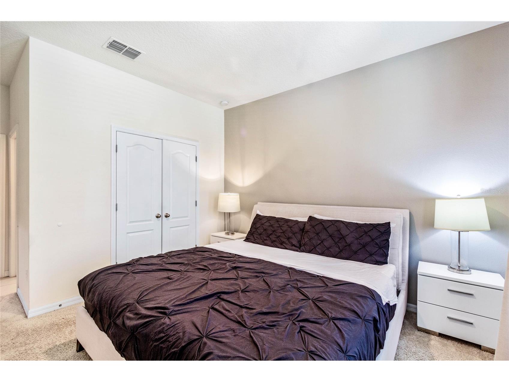 6070 Broad Oak Drive Davenport FL 33837 O6375349 image31