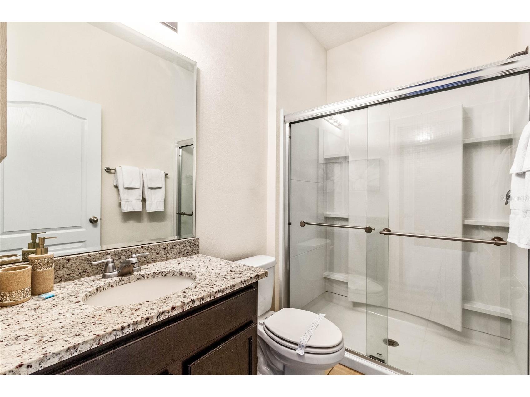 6070 Broad Oak Drive Davenport FL 33837 O6375349 image32