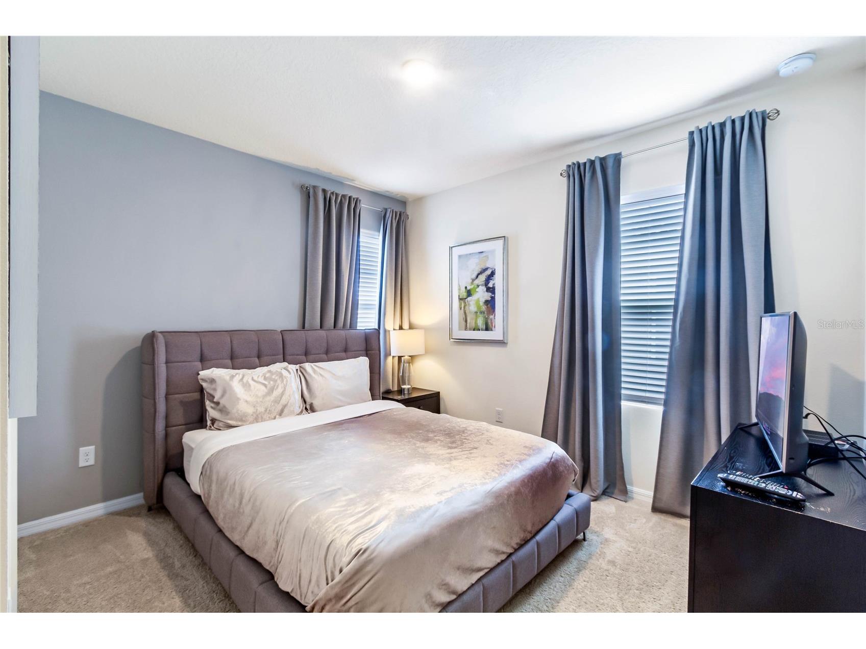 6070 Broad Oak Drive Davenport FL 33837 O6375349 image33