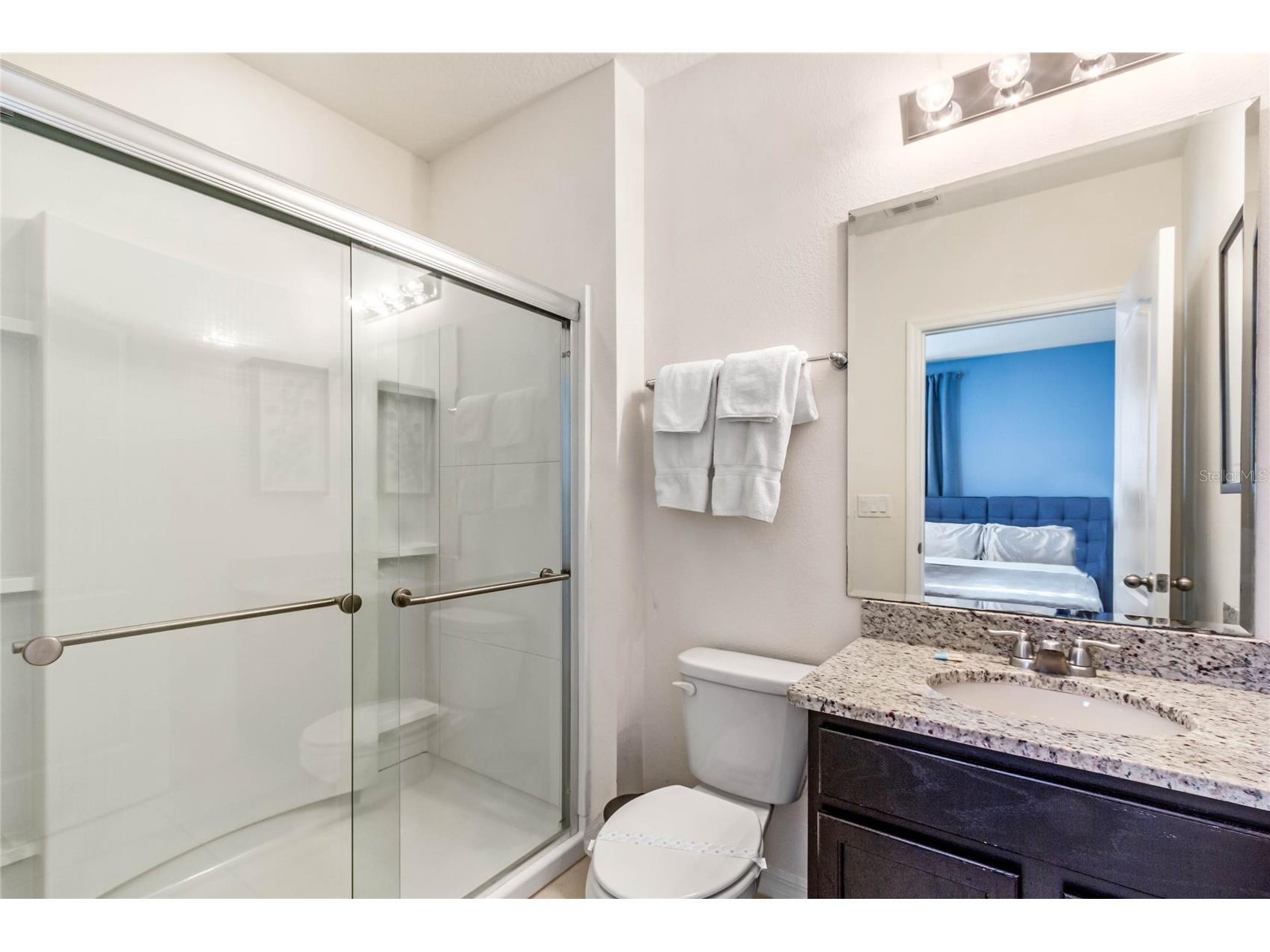 6070 Broad Oak Drive Davenport FL 33837 O6375349 image36
