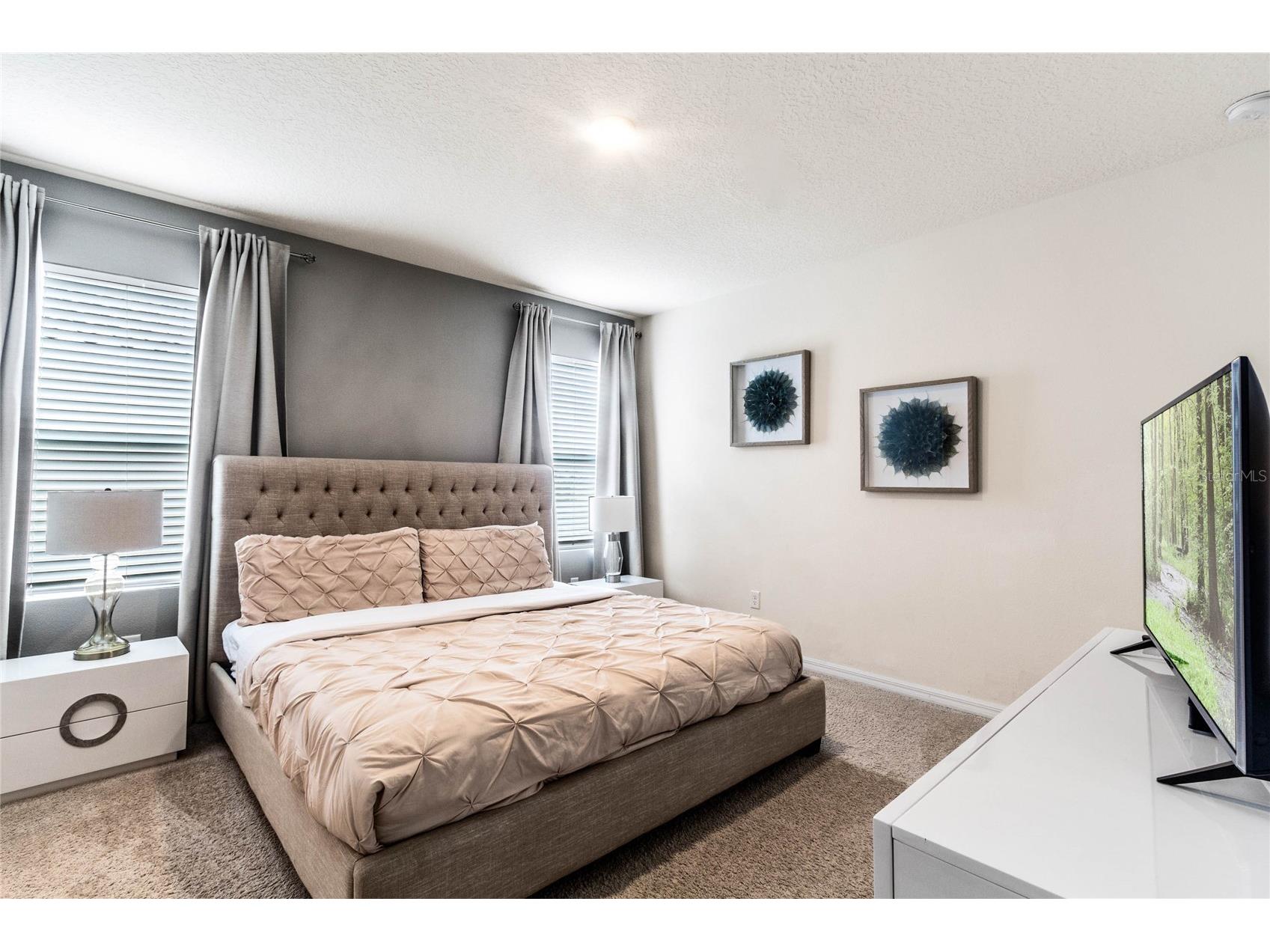 6070 Broad Oak Drive Davenport FL 33837 O6375349 image37
