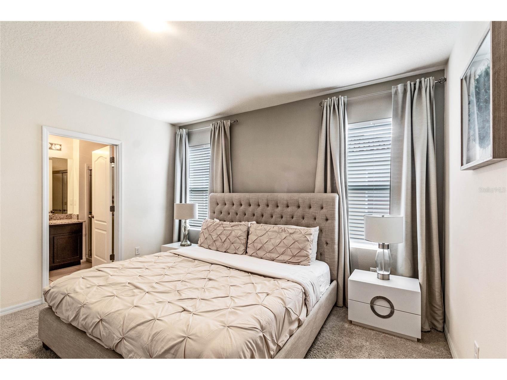 6070 Broad Oak Drive Davenport FL 33837 O6375349 image39