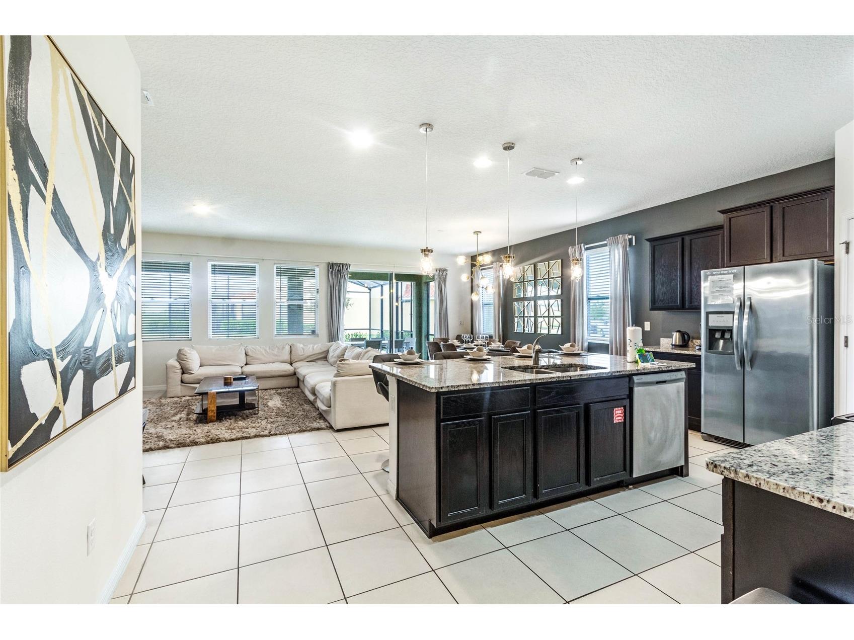 6070 Broad Oak Drive Davenport FL 33837 O6375349 image4