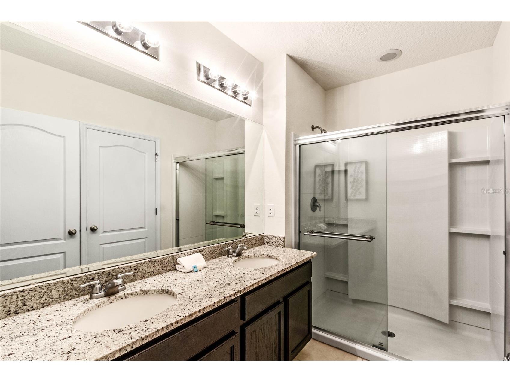 6070 Broad Oak Drive Davenport FL 33837 O6375349 image40