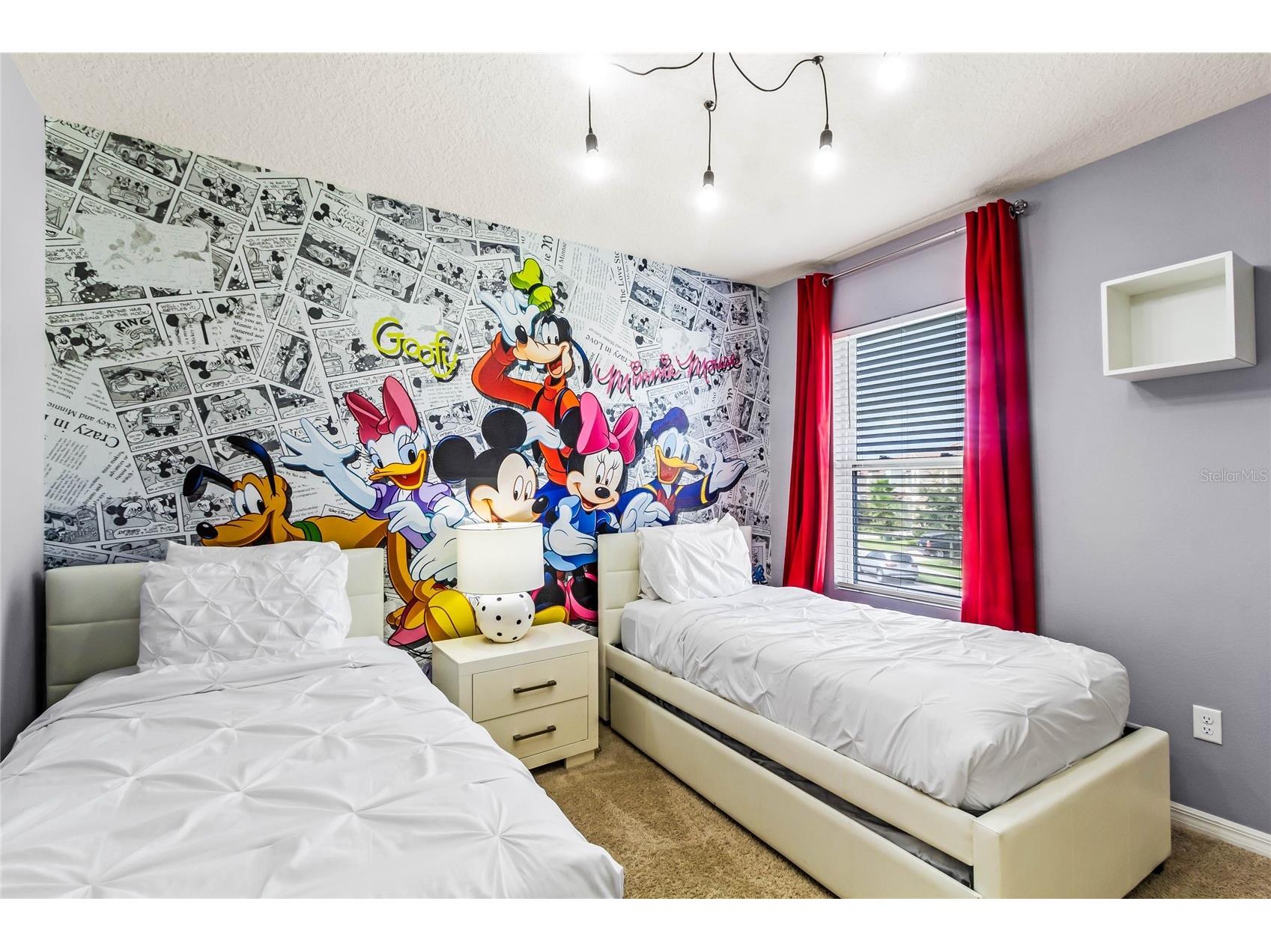 6070 Broad Oak Drive Davenport FL 33837 O6375349 image41