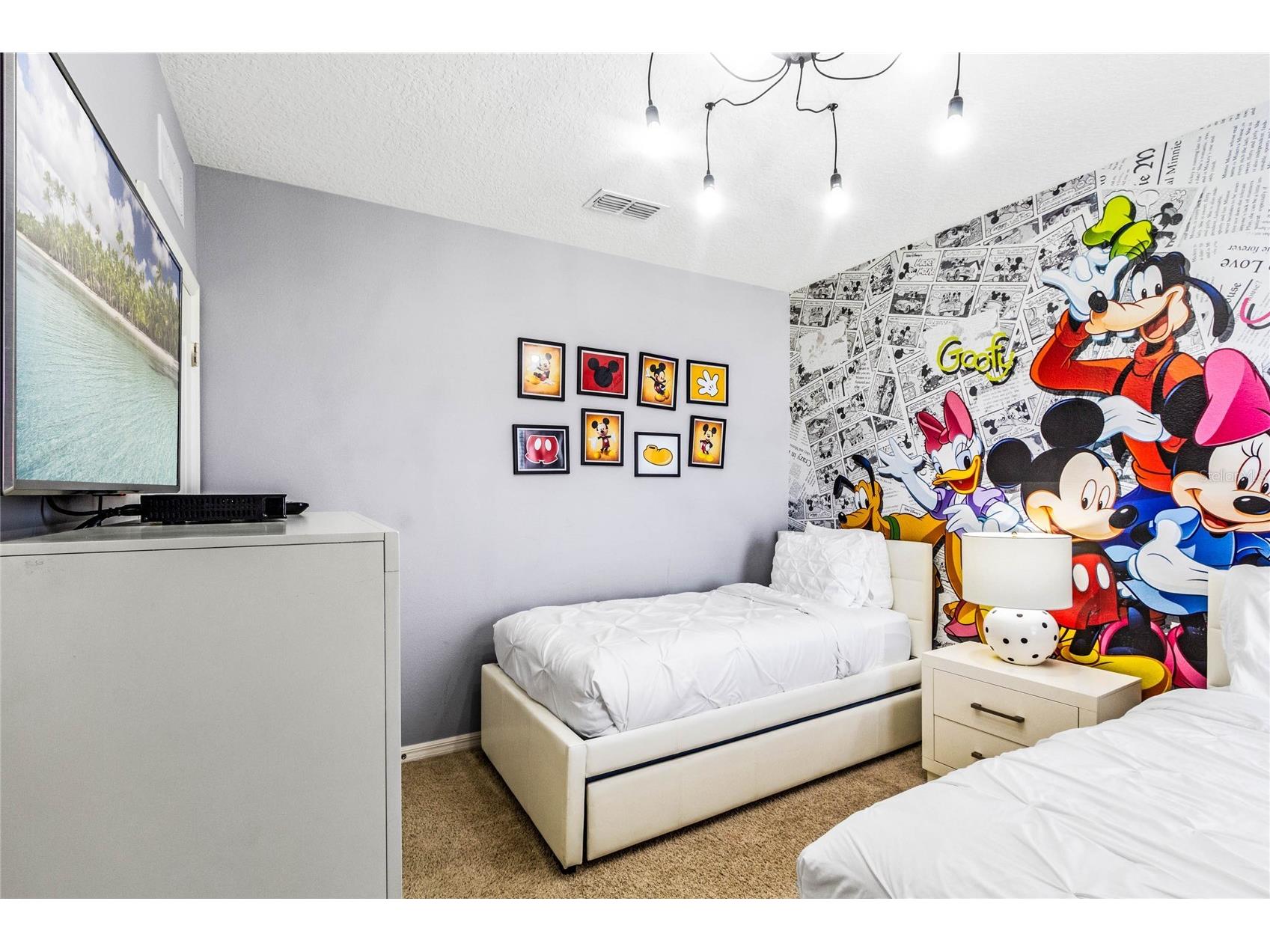 6070 Broad Oak Drive Davenport FL 33837 O6375349 image43