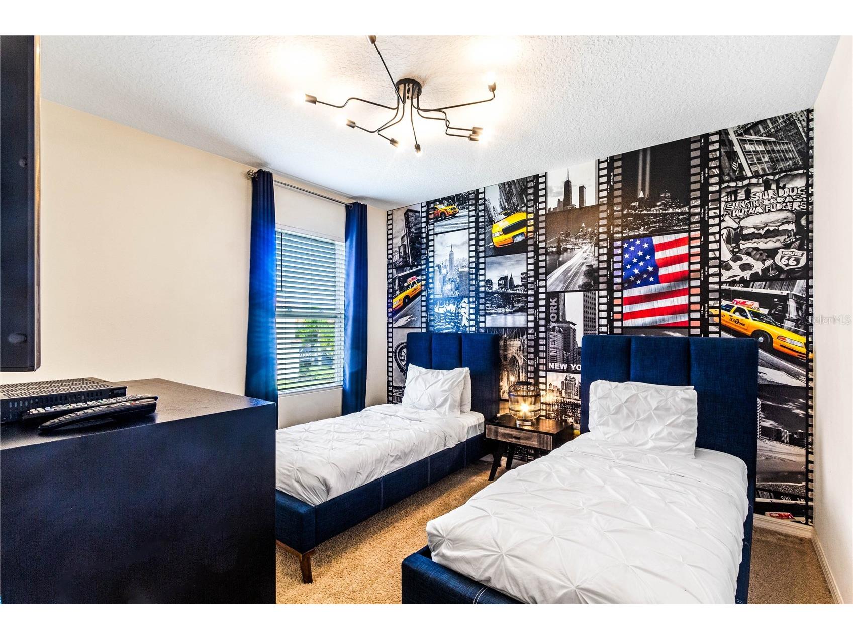 6070 Broad Oak Drive Davenport FL 33837 O6375349 image44