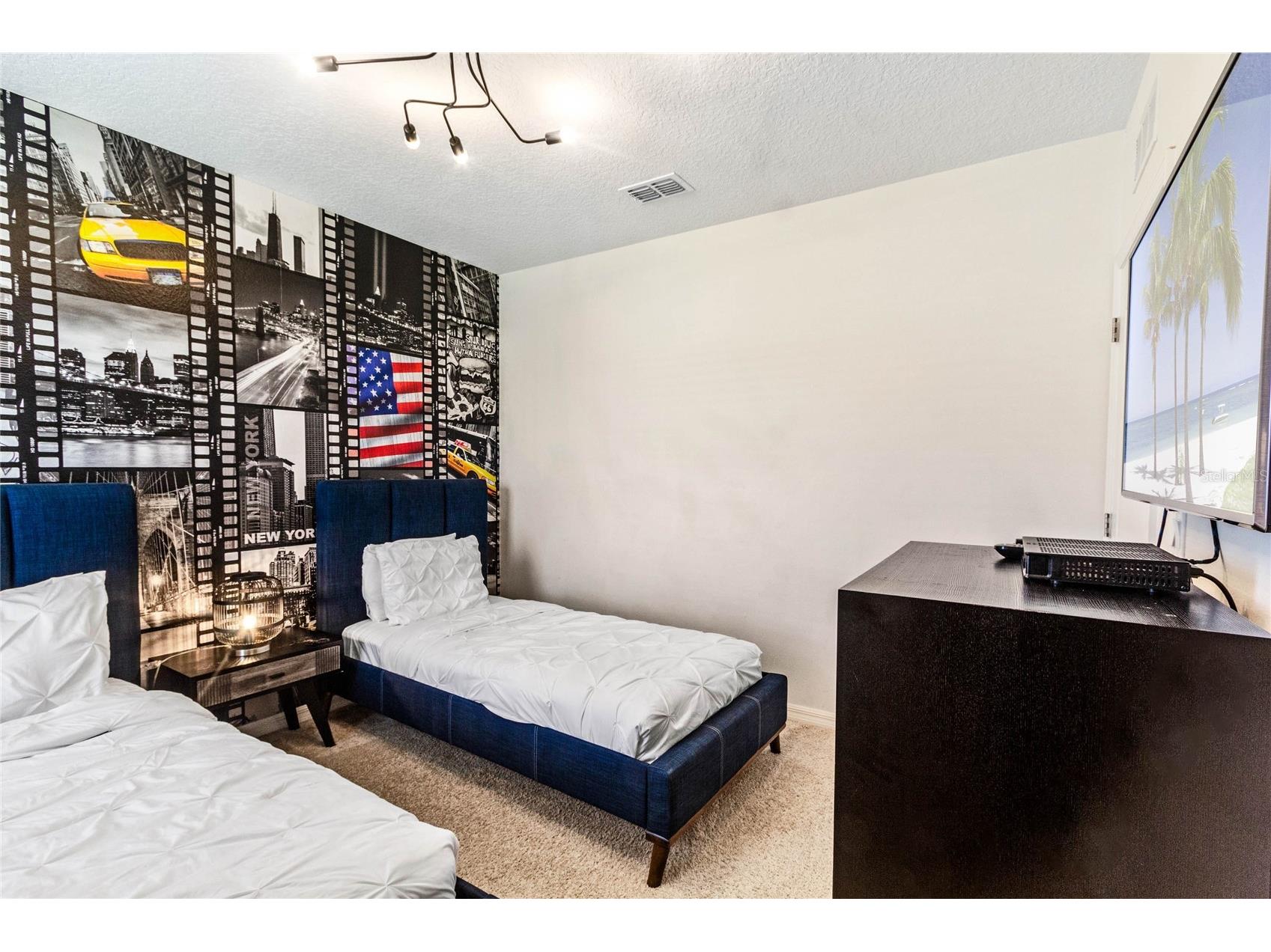 6070 Broad Oak Drive Davenport FL 33837 O6375349 image45