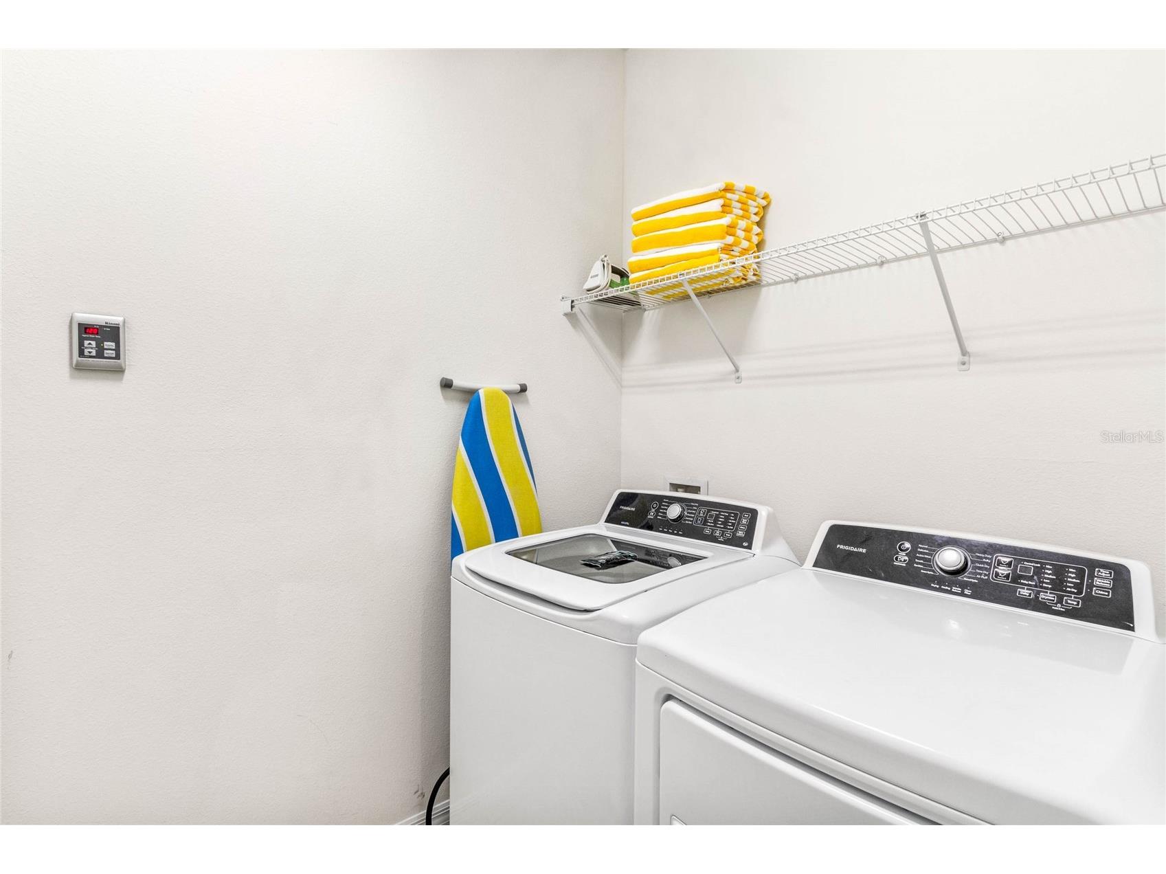 6070 Broad Oak Drive Davenport FL 33837 O6375349 image47