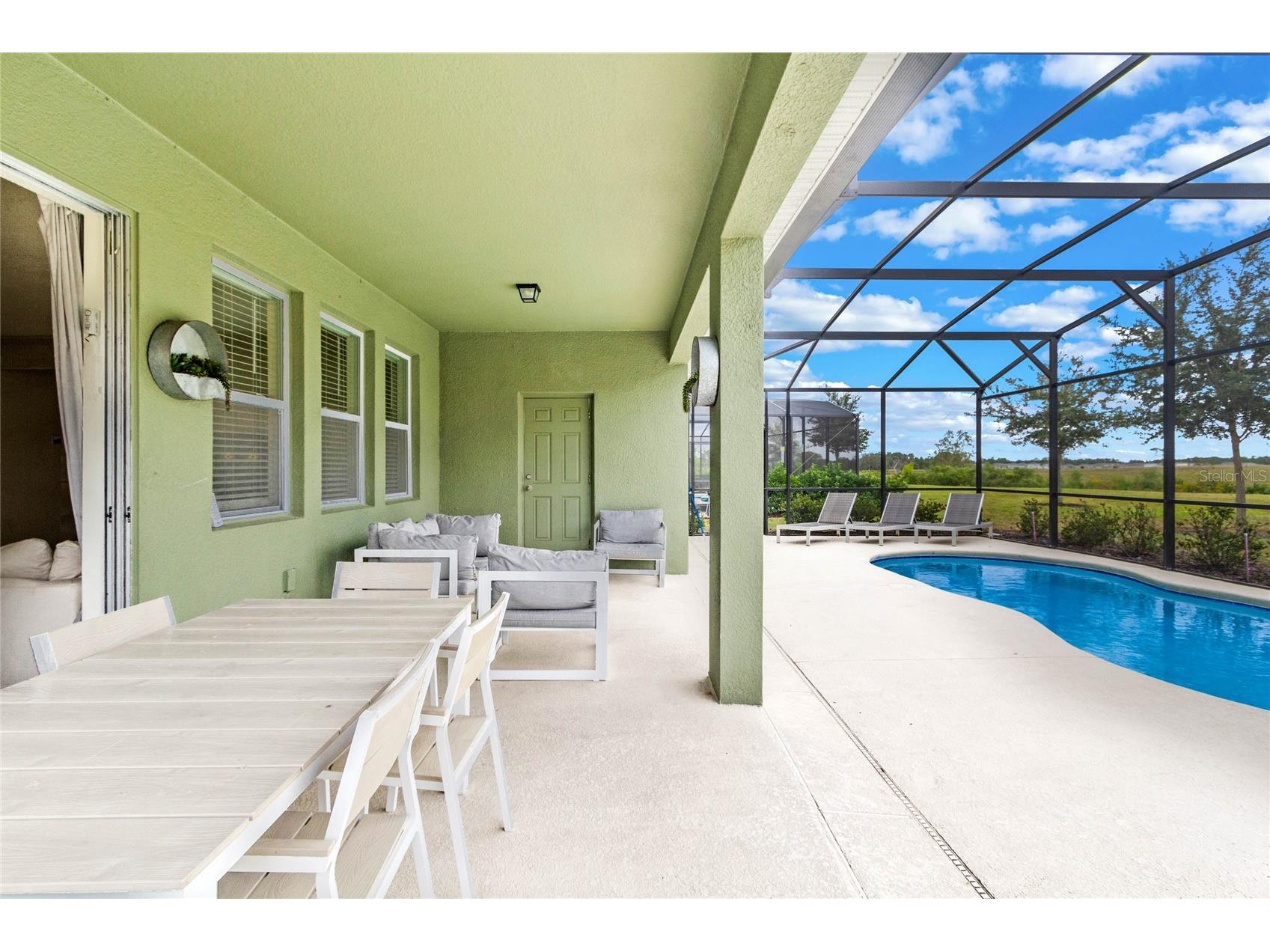 6070 Broad Oak Drive Davenport FL 33837 O6375349 image48