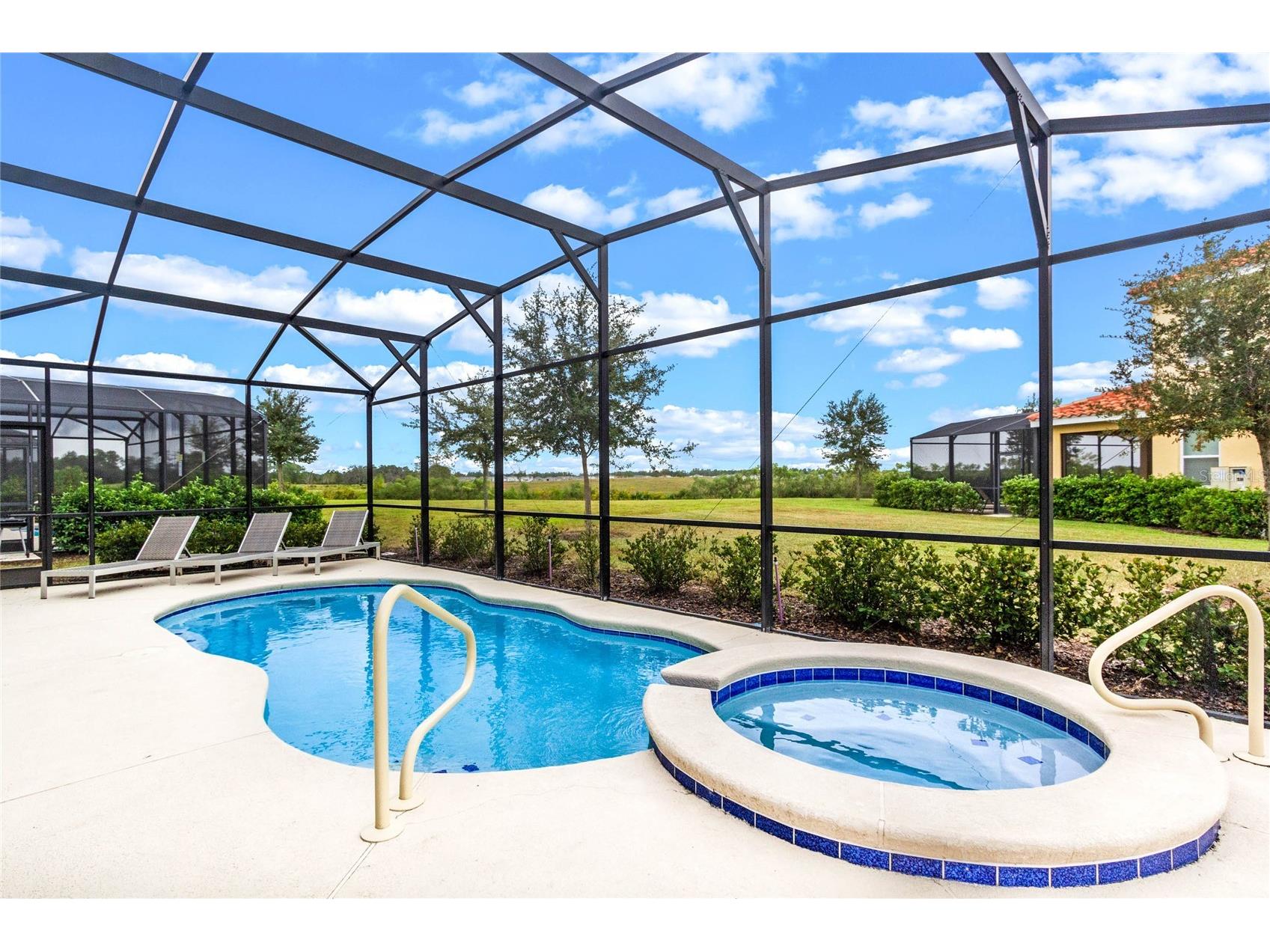 6070 Broad Oak Drive Davenport FL 33837 O6375349 image49