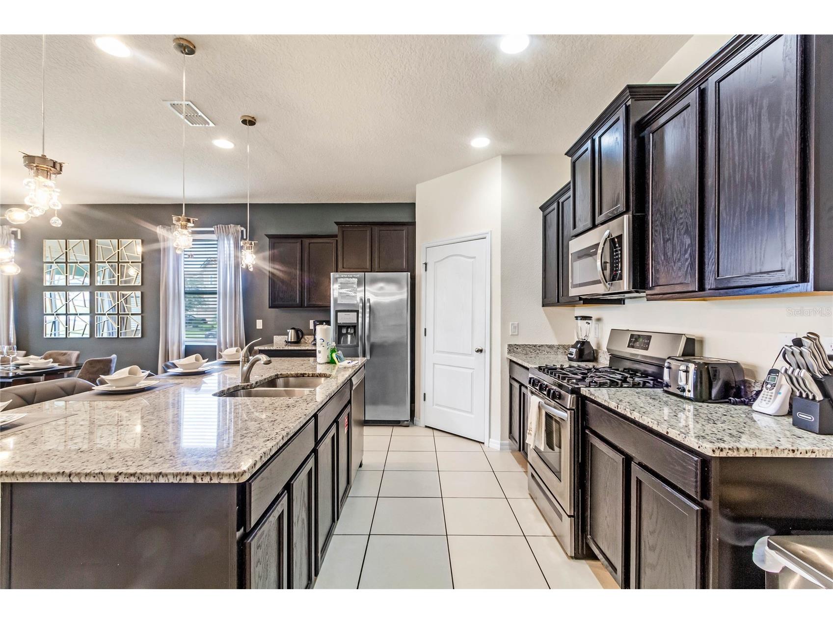 6070 Broad Oak Drive Davenport FL 33837 O6375349 image5