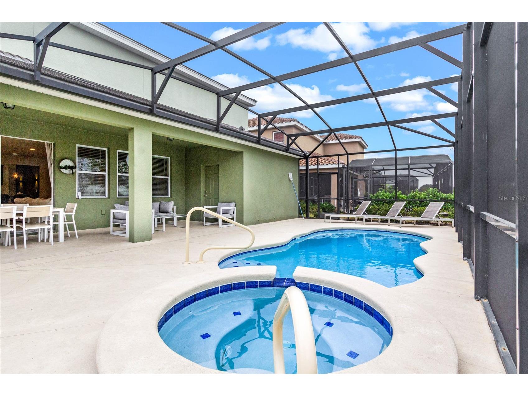 6070 Broad Oak Drive Davenport FL 33837 O6375349 image50