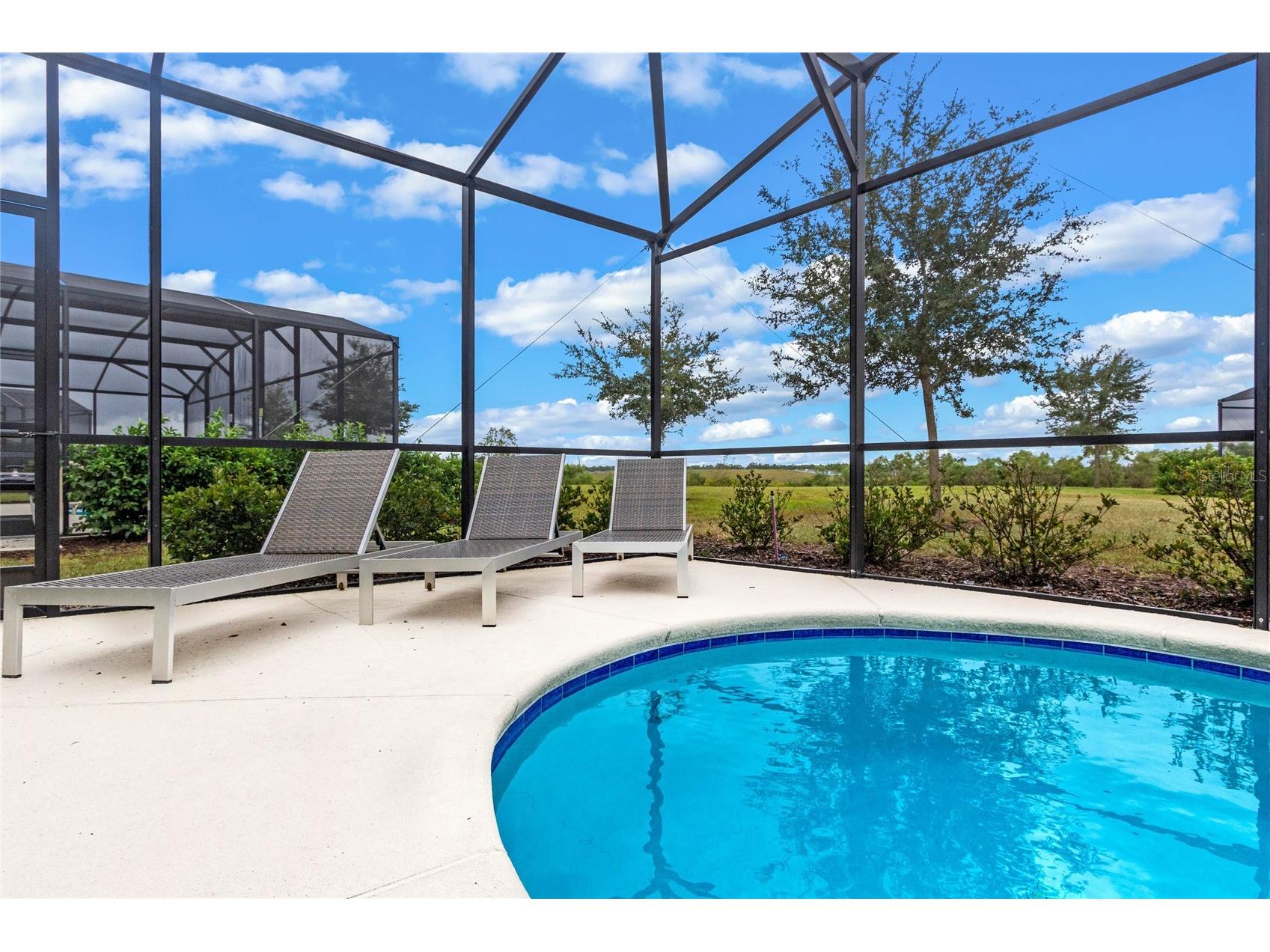 6070 Broad Oak Drive Davenport FL 33837 O6375349 image51