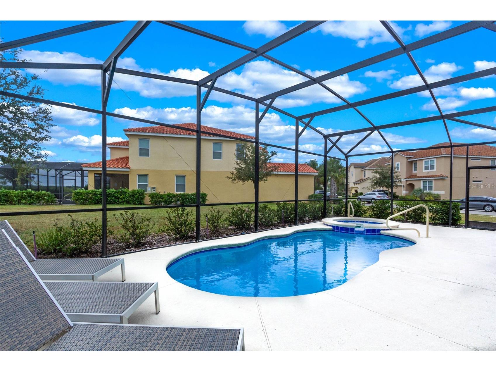 6070 Broad Oak Drive Davenport FL 33837 O6375349 image52