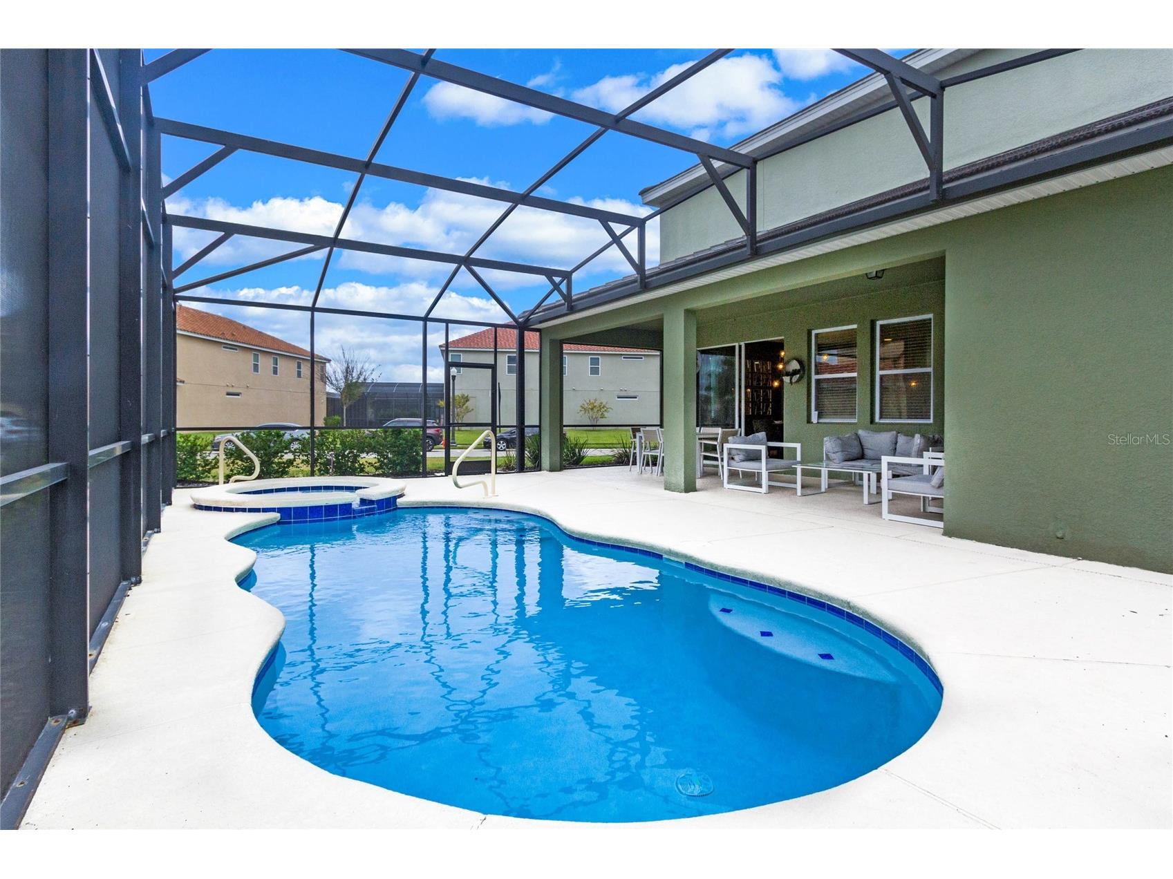 6070 Broad Oak Drive Davenport FL 33837 O6375349 image53