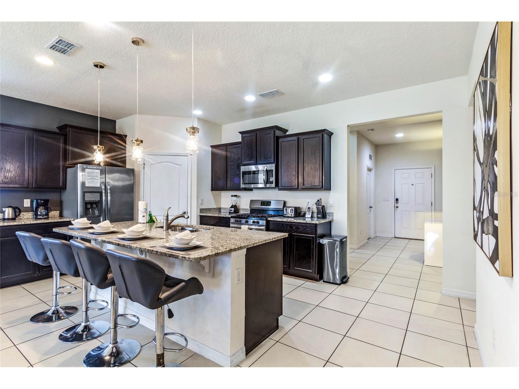 6070 Broad Oak Drive Davenport FL 33837 O6375349 image6