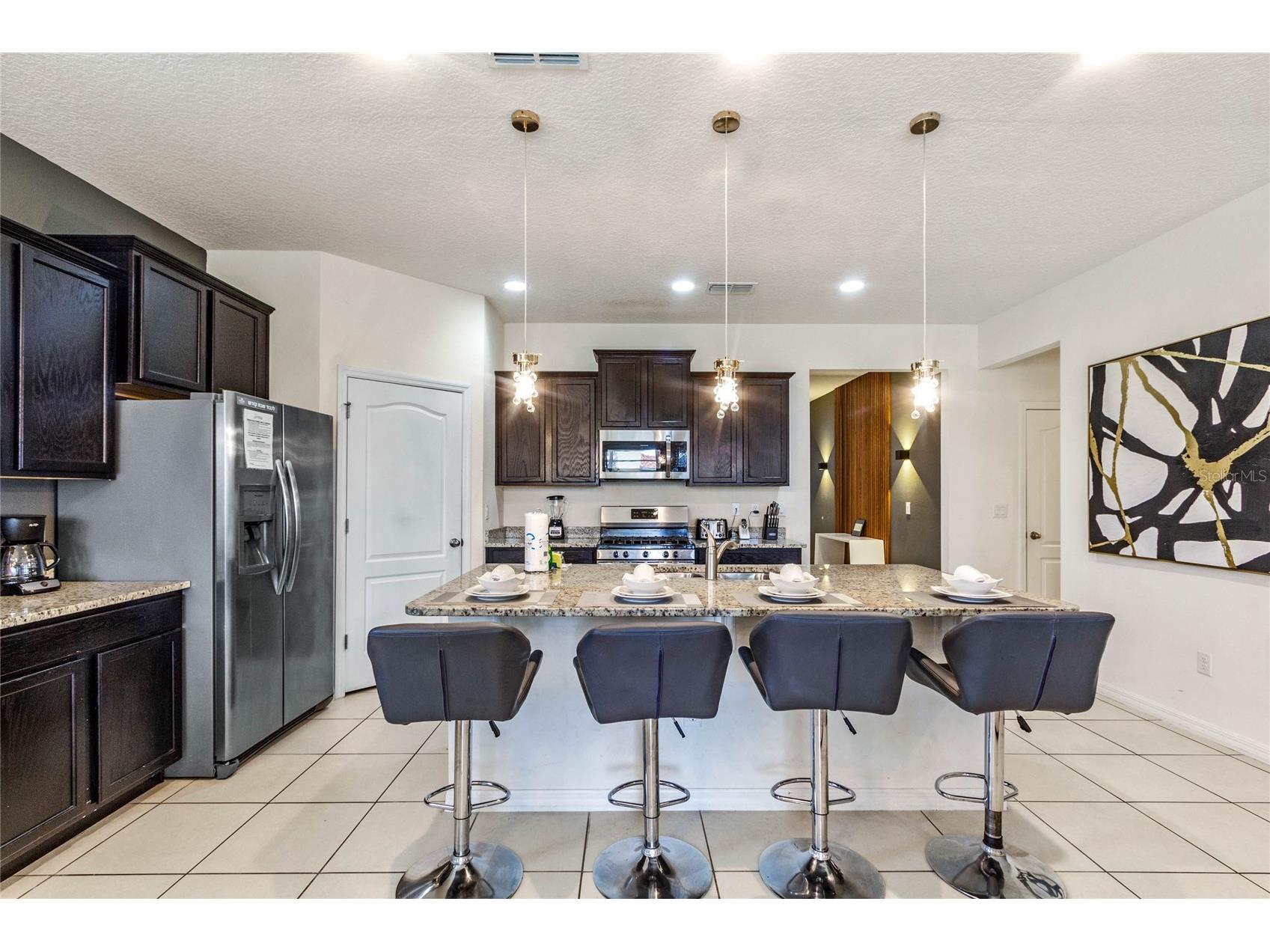 6070 Broad Oak Drive Davenport FL 33837 O6375349 image7