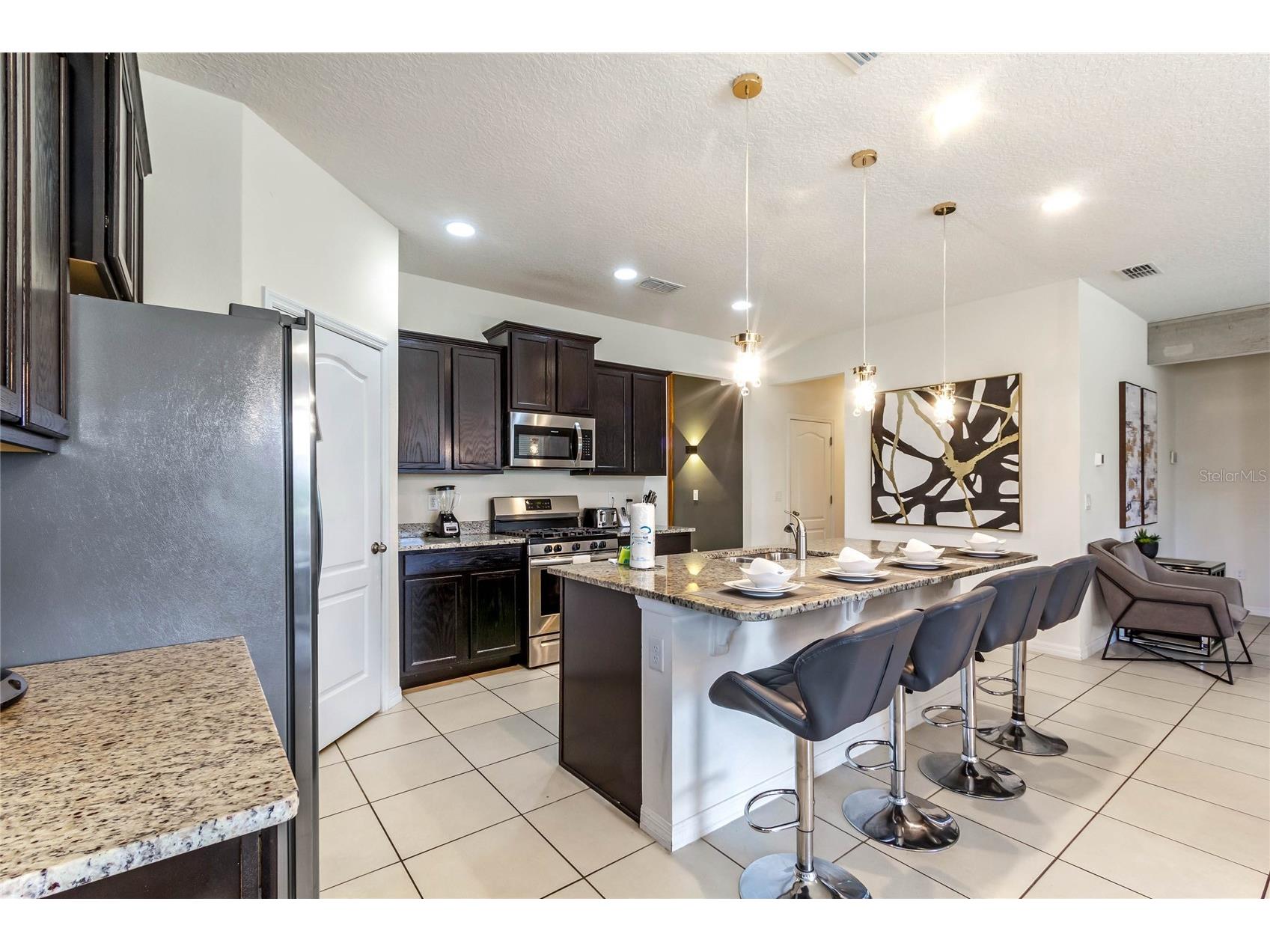 6070 Broad Oak Drive Davenport FL 33837 O6375349 image8