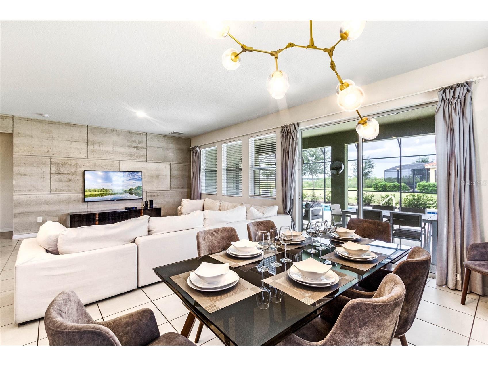 6070 Broad Oak Drive Davenport FL 33837 O6375349 image9