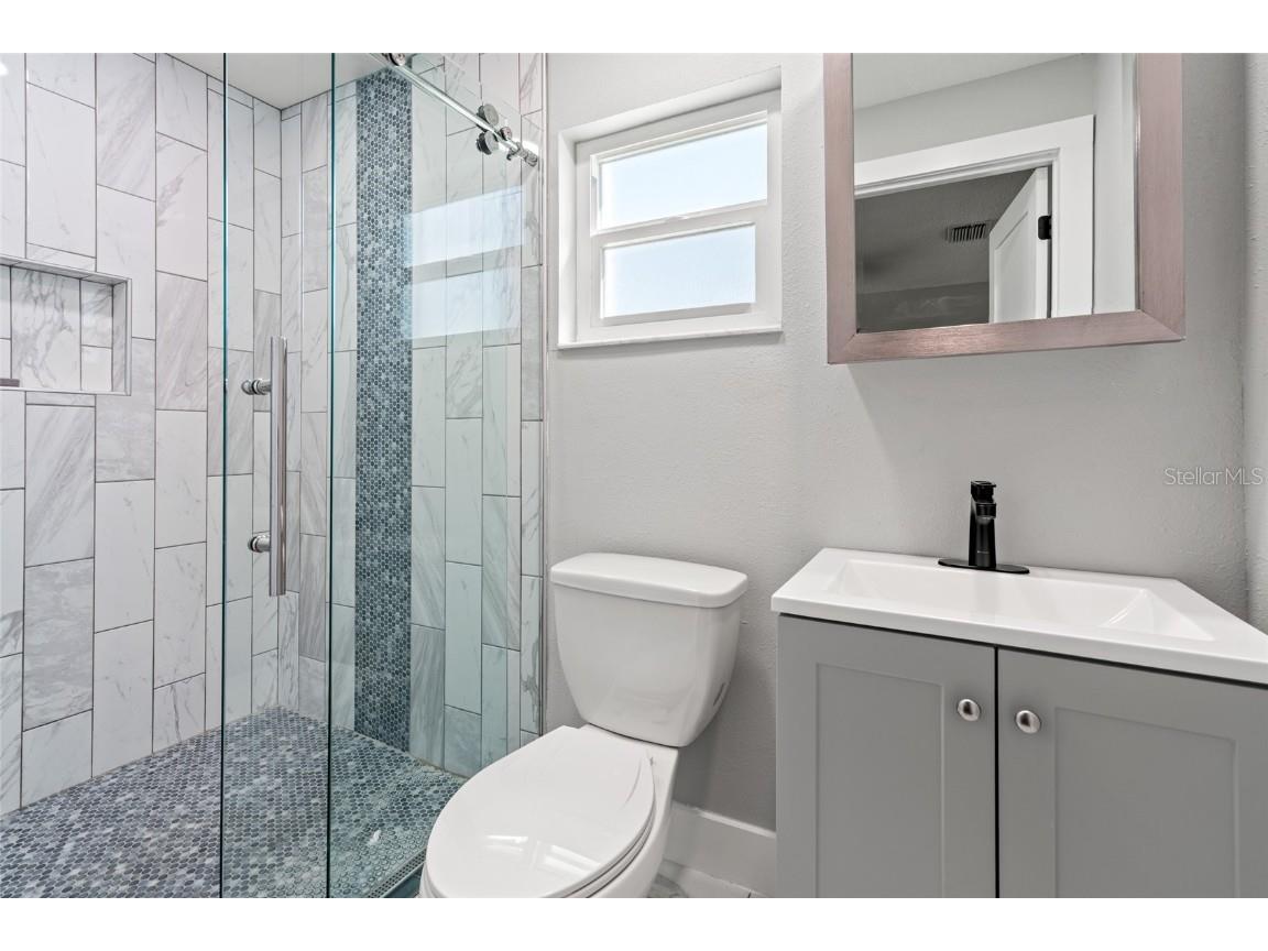 6070 Denver Street NE Saint Petersburg FL 33703 TB8438756 image14