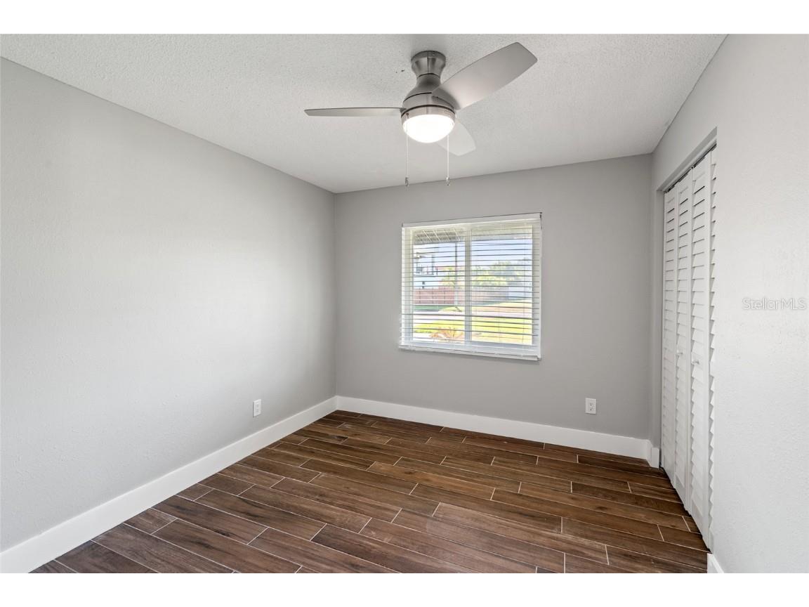 6070 Denver Street NE Saint Petersburg FL 33703 TB8438756 image15