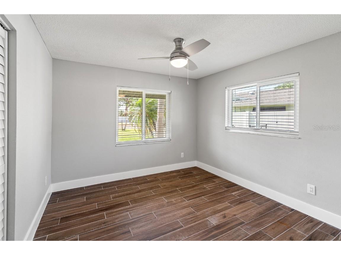 6070 Denver Street NE Saint Petersburg FL 33703 TB8438756 image16