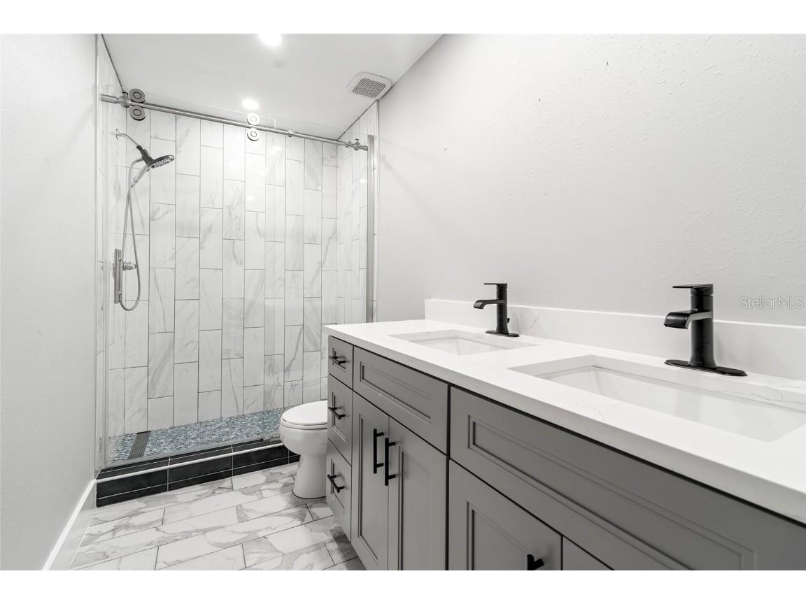 6070 Denver Street NE Saint Petersburg FL 33703 TB8438756 image17