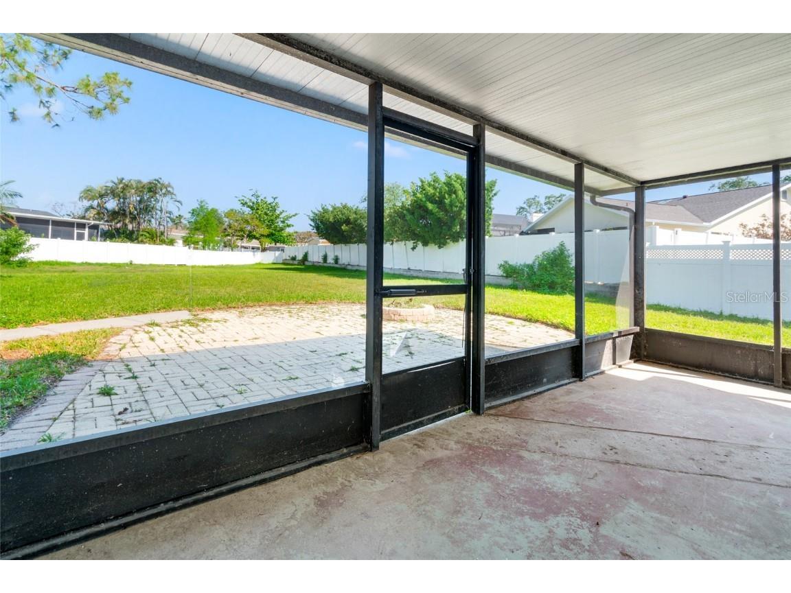 6070 Denver Street NE Saint Petersburg FL 33703 TB8438756 image19