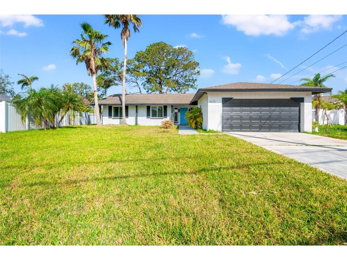 6070 Denver Street NE Saint Petersburg FL 33703 TB8438756 image2