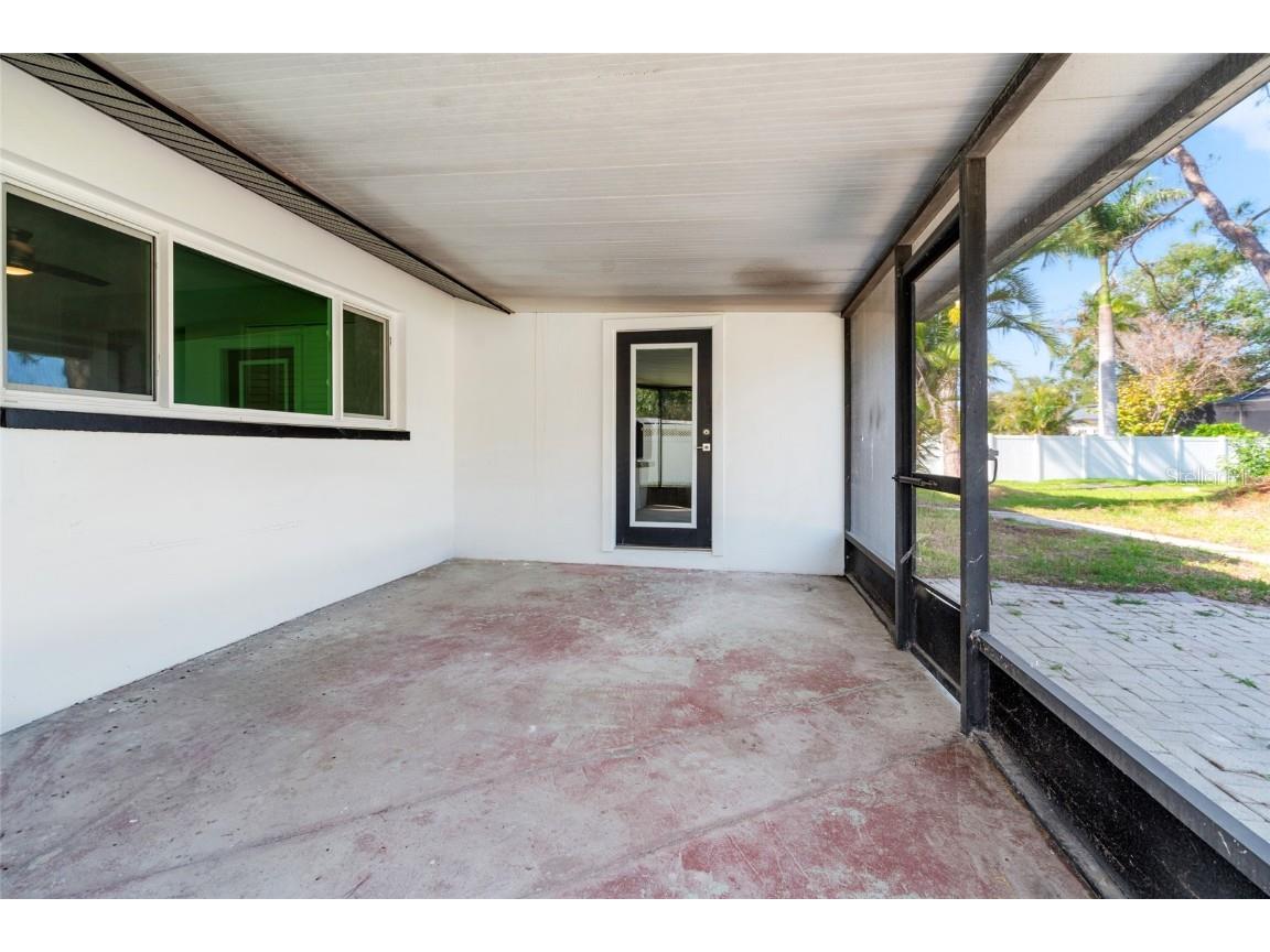 6070 Denver Street NE Saint Petersburg FL 33703 TB8438756 image20