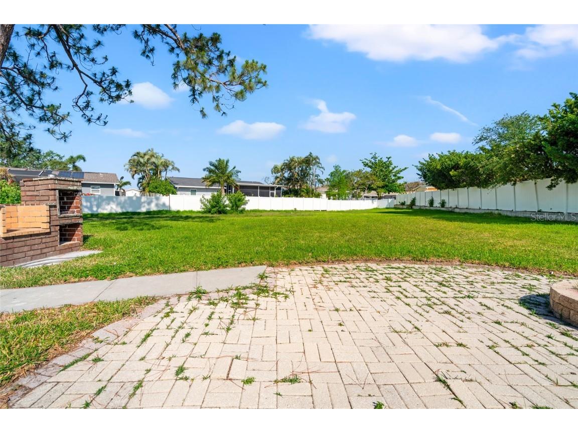 6070 Denver Street NE Saint Petersburg FL 33703 TB8438756 image21