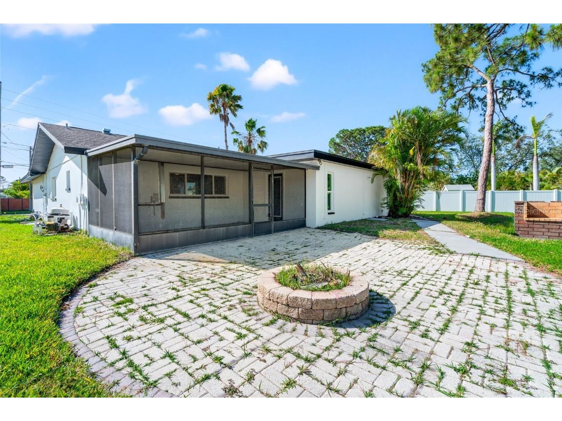 6070 Denver Street NE Saint Petersburg FL 33703 TB8438756 image22