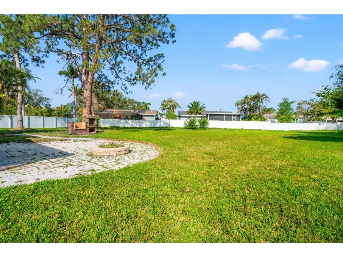 6070 Denver Street NE Saint Petersburg FL 33703 TB8438756 image23